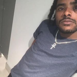 Meet your Posher, Porce